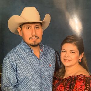 Meet your Posher, Mari